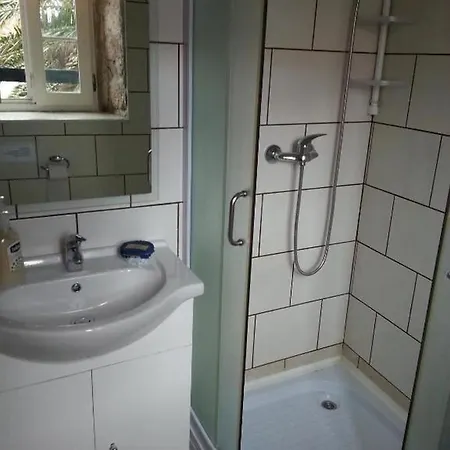 Apartamento Studio Dalia Jelsa (Hvar)