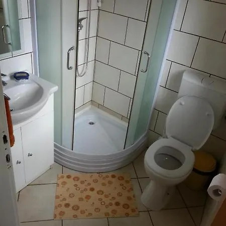 Apartamento Studio Dalia Jelsa (Hvar)