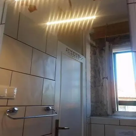 Studio Dalia Apartamento