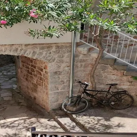 Apartamento Studio Dalia Jelsa (Hvar)