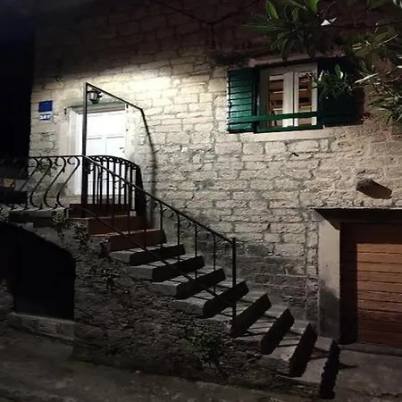 Studio Dalia
