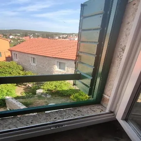 Studio Dalia Apartamento